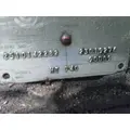Previous Part Detail 1